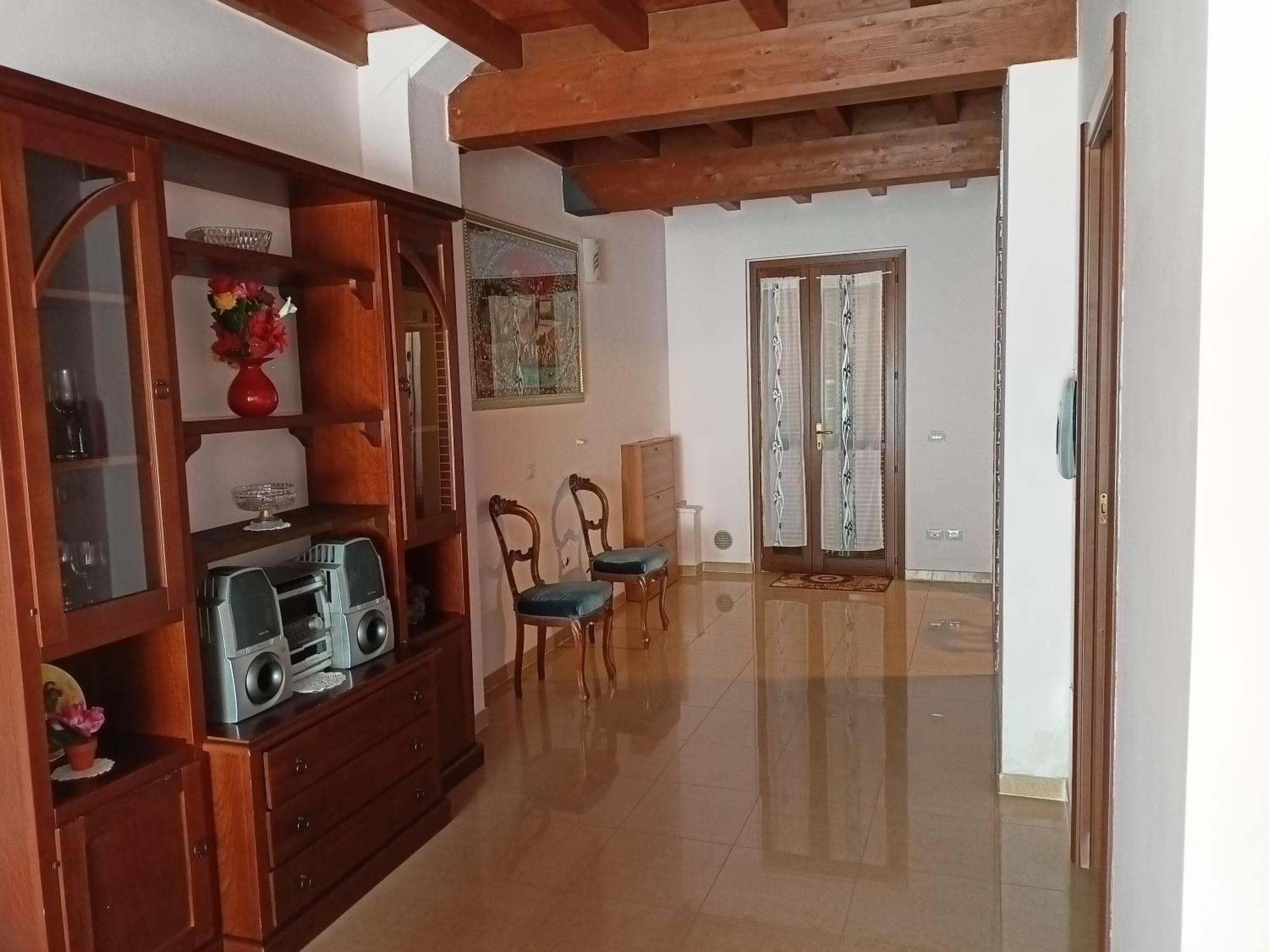 Villa Iliria Ripa Exterior foto